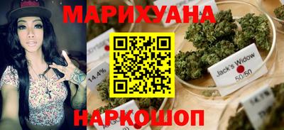 шишки Ликино-Дулёво