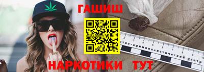шишки Ликино-Дулёво