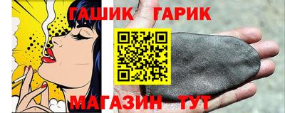 шишки Ликино-Дулёво
